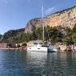 yacht-23170779 image-4