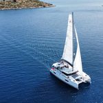 yacht-23170779 image-1