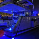 yacht-23170779 image-5