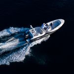 yacht-Zar 65 Suite-image-1