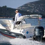 yacht-Zar 65 Suite-image-2