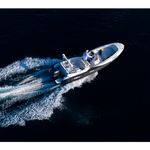 yacht-Zar 65 Suite-image-8