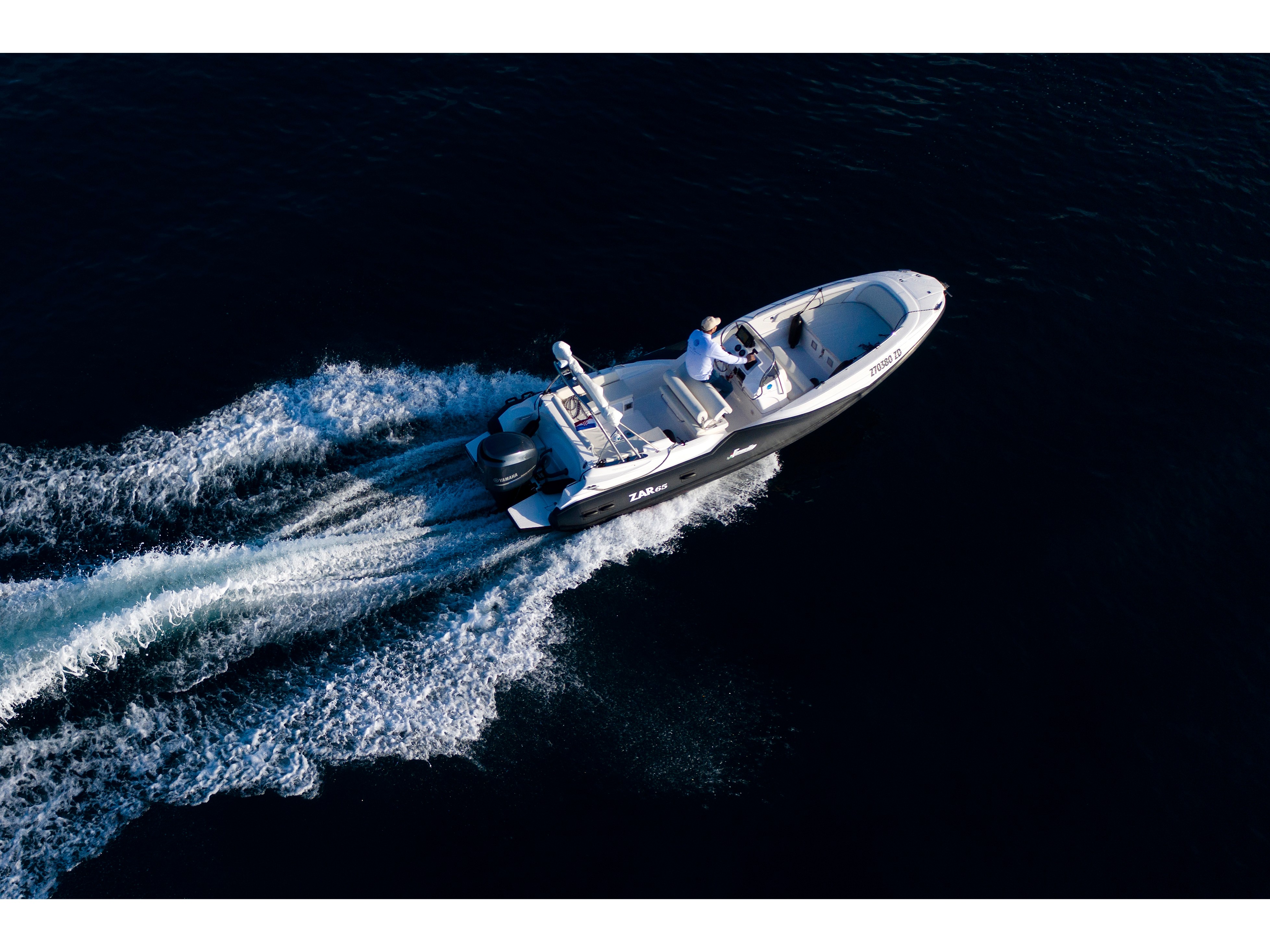 yacht-Zar 65 Suite-image-8