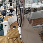 yacht-23194086 image-3