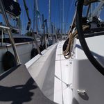 yacht-23194086 image-6