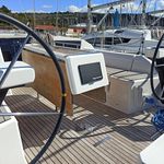 yacht-23201875 image-4