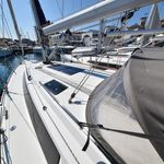 yacht-23209408 image-5