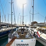 yacht-23209408 image-4