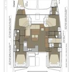 yacht-23209752 image-2