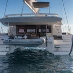 yacht-23209752 image-6