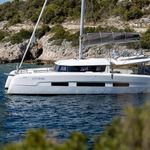 yacht-23258876 image-3