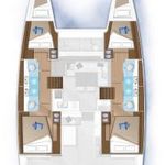 yacht-23278697 image-2