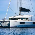 yacht-23278697 image-1