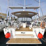 yacht-23336935 image-1