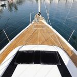 yacht-23336935 image-5