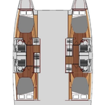 yacht-23337118 image-2