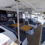 yacht-23337118 image-4