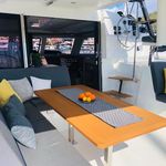 yacht-23337146 image-3