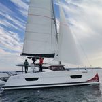 yacht-23337146 image-1