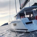 yacht-23337146 image-4