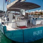 yacht-23337150 image-4