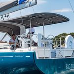 yacht-23337150 image-5