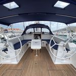 yacht-23356940 image-4