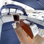 yacht-23356940 image-6