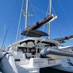 yacht-23357566 image-3