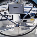 yacht-23357566 image-6