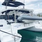 yacht-23357566 image-1