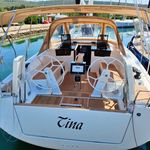 yacht-23362379 image-1