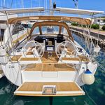 yacht-23362379 image-3