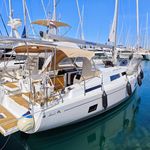 yacht-23362379 image-4