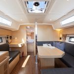 yacht-23374537 image-1