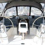 yacht-23374537 image-4