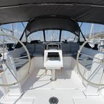 yacht-23374537 image-3