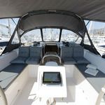 yacht-23374537 image-6