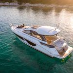 yacht-23375617 image-1