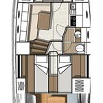 yacht-23375617 image-2