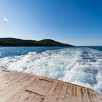 yacht-23375617 image-6