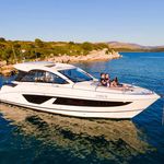 yacht-23375617 image-3