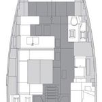yacht-23387203 image-2