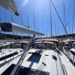 yacht-23387203 image-3