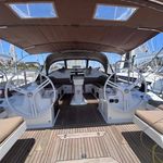 yacht-23387203 image-4