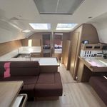 yacht-23387203 image-6