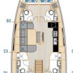 yacht-23404329 image-2