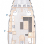 yacht-23446878 image-2