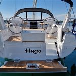 yacht-23446878 image-3