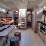 yacht-23446878 image-6